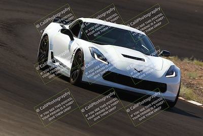 media/Oct-14-2023-West Coast Racing (Sat) [[6853f17b7b]]/Yellow Group/Session 1 (Turn 3)/